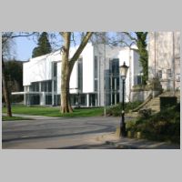 Richard Meier, Museum Frieder Burda, Baden-Baden, photo by Gerd Eichmann, Wikipedia,2.jpg